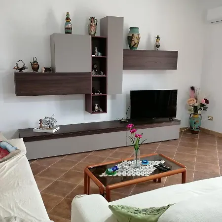 Casa Waida *